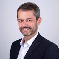 Craig Wellman's Instagram, Twitter & Facebook