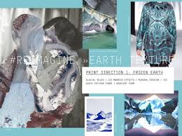 Pin On Women S Trends F W 2017 18