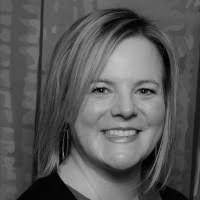 Cathy Alderman Email & Phone Number