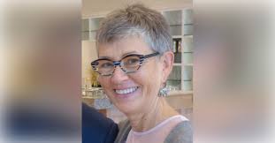 Obituary information for Wendy Lynn Pinder