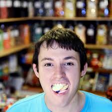 Stream Hudson Mohawke