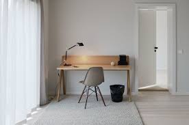 Purchase office 2019 professional plus license key at a competitive price. 15 Spectacular Scandinavian Home Office Designs You Ll Want To Work In
