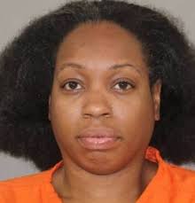 Mark Alexander Roundtree Arrest Date: 12/04/2024 Offense: Harassment  #dentoncounty #dentoncountymugshots