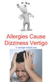 Pin On Vertigo Causes Other