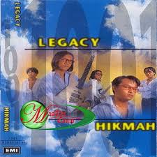 Ditelan pahit dibuang sayang legacy see seventy buskers. Persada Muzik Sepanjang Zaman Legacy Ditelan Pahit Dibuang Sayang