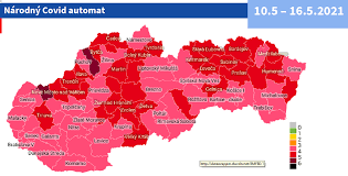 Slovensko, covid a matovič запись закреплена. Ministerstvo Zdravotnictva Slovenskej Republiky