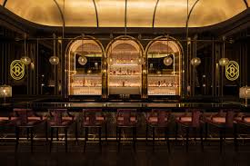 Bars tapas bars west las vegas. 17 Best Bars In Las Vegas Conde Nast Traveler