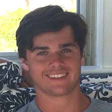 Matthew Baugher's Lacrosse Recruiting Profile