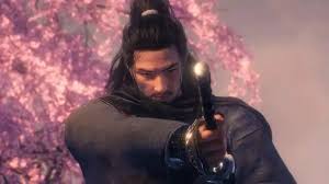 Rise of the Ronin system requirements recommend the use of upscalers on PC