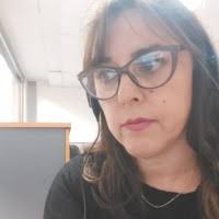 30+ "Sylvia Valenzuela" profiles