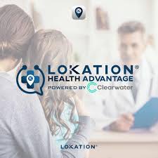 Maybe you would like to learn more about one of these? News Lokation Real Estate