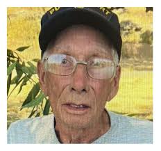 UPDATE SILVER ALERT CANCELED Gary Hubbard has been located and the Silver  Alert has been canceled. Further inquiries should be directed to the  Barrington Police Department. SILVER ALERT– MISSING VULNERABLE ADULT IN