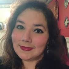 Kathy Salinas Obituary (1970