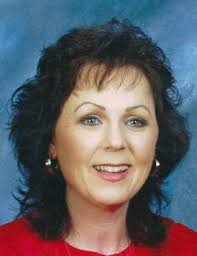 Amy Marlette Obituary