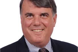 Phi Delta Theta Foundation