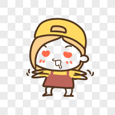 Jika anda ingin mempunyai kehidupan yang produktif dan aktif, maka tidur yang nyenyak setiap malam amatlah penting. 75000 Meleleh Air Liur Gambar Unduh Gratis My Lovepik Com