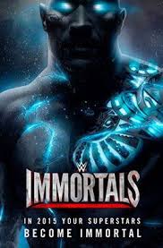 How to get platinum card. Wwe Immortals Cheat Hack Android Ios Immortals Credits Home Facebook