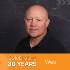 thebakerway #peoplehonorgrit #expectmore #celebratingteamwork