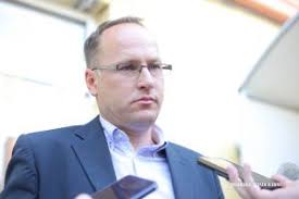 metalul resita Archives