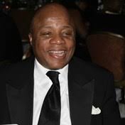 Kinder Family Obituaries