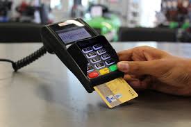 Easy credit card payment system. What Are The Average Credit Card Processing Fees That Merchants Pay 2021 Update Payment Depot