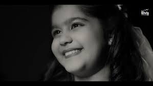 Benson & Fiona Wedding Highlights