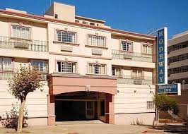 Nearby landmarks such as full house house (1.3 mi) and ghirardelli square (1.5 mi) make travel lodge san francisco a great place to stay when visiting san francisco. Rodeway Inn Civic Center Ab 64 8 9 Bewertungen Fotos Preisvergleich San Francisco Kalifornien Tripadvisor