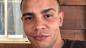 Jai Douglas Wright: 'Wicked' serial DV offender chokes girlfriend, holds  her captive in terrifying scenes