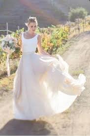 Ein klassisch weißes hochzeitskleid ist nicht dein ding und du möchtest lieber etwas anderes wagen? 2 Farbige Brautkleider Rosa Hochzeitsmoden Gunstig Online A Linie Brautkleider Brautkleider Brautkleider Abiballkleider Abendkleider Babyonlinedress De