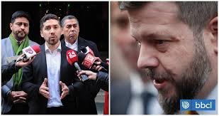 Lana bloom xnxx she has huge naturals and likes it when you