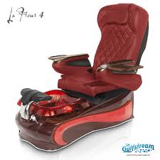 Image result for 9660