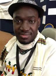 Global Voices in Swahili » Kenya