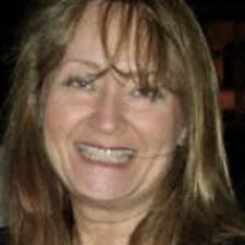 Francine Garson (@FrancineGarson)