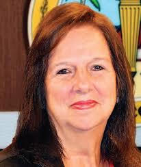 Cape Coral Weekend Breeze by BreezeNewspapers