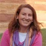 Angela Cueva Murillo Email & Phone Number