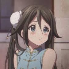 Find over 100+ of the best free aesthetic images. Aesthetic Anime Girl Profile Pictures Cuteanimals