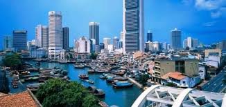 اين تقع جمهورية سنغافورة ماذا تعرف عن سنغافورة singapore has been able to surpass the challenges of its small size and geographical location in the heart of the largest asian powers. Ù…Ø¹Ù„ÙˆÙ…Ø§Øª Ø¹Ù† Ø³Ù†ØºØ§ÙÙˆØ±Ø© ØªØ¹Ø±Ù Ø¹Ù„Ù‰ Ø³Ù†ØºØ§ÙÙˆØ±Ø©