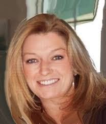 Tracy Campbell's Instagram, Twitter & Facebook