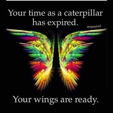 Bishop Dale Bronner Twitter Bishop Dale Bronner Bishopbronner Twitter Life Quotes Quotes Inspirational Words
