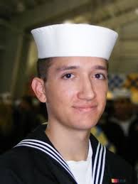 Alex Sanderson Obituary (1994