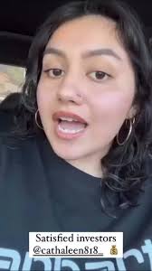 Sonia Moss Invesments