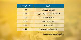 Maybe you would like to learn more about one of these? Mtn Sudan On Twitter ØªÙˆØ§ØµÙ„ÙˆØ§ Ù…Ø¹ Ø§Ù‚Ø±Ø¨Ø§Ø¦ÙƒÙ… Ø¨Ø£Ù‚Ù„ ØªØ¹Ø±ÙØ© Ù…Ø­Ù„ÙŠØ© Ùˆ Ø¹Ø§Ù„Ù…ÙŠØ© Ùˆ Ø£Ù†ØªÙ… ÙÙŠ Ø¨ÙŠØª Ø§Ù„Ù„Ù‡ Ù…Ø¹Ùƒ ÙÙŠ ÙƒÙ„ Ù…ÙƒØ§Ù† Every Where You Go