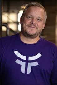 Meet Our Latest Round of Featured Contributors! » Posts