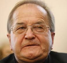 Zobacz najnowsze zdjęcia, wpadki i 1. Tadeusz Rydzyk Alchetron The Free Social Encyclopedia