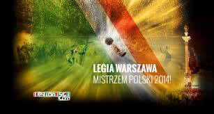 919,860 likes · 20,350 talking about this · 60,087 were here. Legia Mistrzem Polski 2013 2014 Legionisci Com