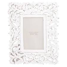 Wood Openwork Frame 4x6 29 90 Zara Home United States Of America Zara Home Frame Home Photo