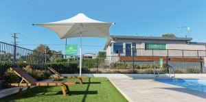 #2 best value of 25 places to stay in queanbeyan. Queanbeyan 2 Bedroom Serviced Apartments Suites And Apartment Hotels