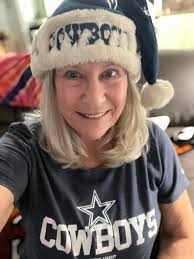 Dallas Cowboys Game Discussion