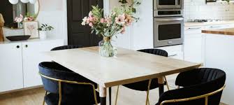 We did not find results for: Versatile Dining Room Inspirations That Fit A Modern Decor