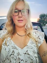 Railynn Michelle Alston